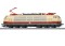 M&auml;rklin 39151 - Elektrolokomotive Baureihe 103