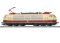 M&auml;rklin 39151 - H0 E-Lok BR 103 DB