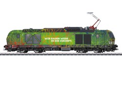 M&auml;rklin 39295 - Vectron DM BR 248 BUG