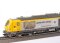 M&auml;rklin 39296 - Vetron DM BR 248 L.Weiss