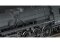 M&auml;rklin 39532 - G&uuml;terzug-Dampflok BR 52 DR