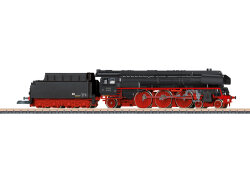 M&auml;rklin 88018 - Dampflokomotive Baureihe 01.5