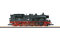 M&auml;rklin 88069 - Personenzug-Tenderlokomotive BR 78