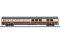 M&auml;rklin 43872 - Speisewagen WRmh 132