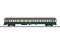 M&auml;rklin 43934 - Schnellzugwagen ABm 225