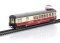 M&auml;rklin MHI 43767 - Personenwg-Set 1 K&ouml;nigssee