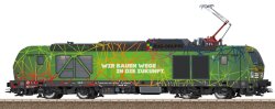 Trix T25295 - Vectron DM BR 248 BUG
