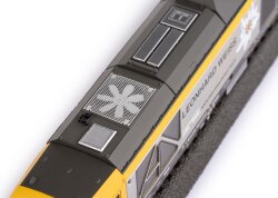 Trix T25298 - Vectron DM BR 248 L.Weiss