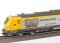 Trix T25298 - Vectron DM BR 248 L.Weiss