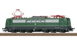 Trix T25651 - E-Lok BR 151 DB