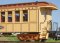 LGB L36830 - NCRR Personenwagen