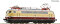Roco 7510064 - Elektrolokomotive 103 002-2, DB DCC Digital / Sound