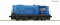 Roco 7320004 - Diesellokomotive 742 171-2, CD Cargo DCC Digital / Sound