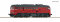 Roco 71779 - Diesellokomotive BR 120, DR DCC Digital / Sound