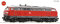 Roco 7310044 - Diesellokomotive 218 435-6, DB AG DCC Digital / Sound