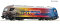 Roco 7310049 - Diesellokomotive 761 102-3, Metrans DCC Digital / Sound