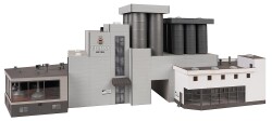 Faller 130815 - H0 Brauerei Veltins