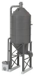 Faller 180329 - H0 Silo