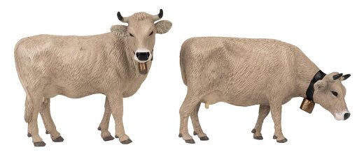 Pola 331553 - G Bergk&uuml;he