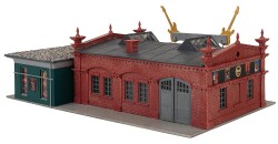 Faller 130149 - H0 Rock Cafe