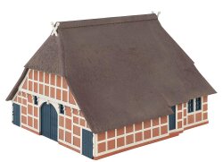 Faller 130581 - H0 Altl&auml;nder Haus