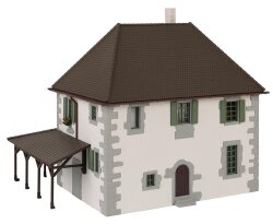 Faller 130619 - H0 Landgasthof Veltins