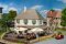 Faller 130619 - H0 Landgasthof Veltins