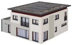 Faller 130638 - H0 WeberHaus Villa
