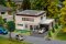 Faller 130638 - H0 WeberHaus Villa