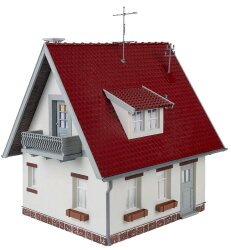Faller  331092 - G Einfamilienhaus
