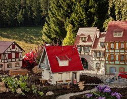 Pola 331092 - G Einfamilienhaus