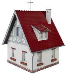 Pola 331092 - G Einfamilienhaus