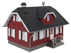 Pola 331093 - Ferienhaus