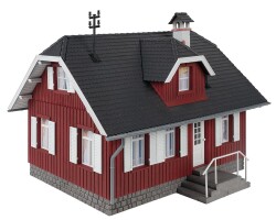 Pola 331093 - G Ferienhaus