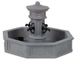 Faller  333153 - G Steinbrunnen