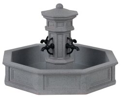 Pola 333153 - G Steinbrunnen