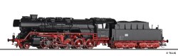Tillig 04292 - TT Dampflokomotive der DR Ep.III