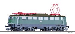 Tillig 04389 - TT Elektrolokomotive der DB Ep.III