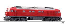 Tillig 05772 - TTDiesellok BR 232 100-8 der DB AG Ep.5...