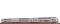Brawa 44560 - H0 TWINDEXX Vario&reg; IC2-Doppelstock-Wagenset DB AG, 3er-Set (Karlsruhe Hbf) Ep. VI DC Analog BASIC+