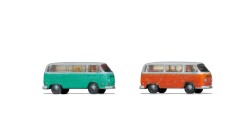 Noch 44604 - Z Volkswagen T2