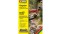 Noch 71901 - G,1,0,H0,H0M,H0E,TT,N,Z Ratgeber Easy-Track &bdquo;Die Albulabahn in Spur N&ldquo;