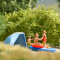 Busch 79821 - Action Set: Eincremen H0