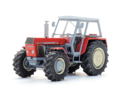 Artitec 312036 - TT Fertigmodell Ursus 1204 Traktor