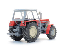 Artitec 312036 - TT Fertigmodell Ursus 1204 Traktor