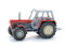 Artitec 312036 - TT Fertigmodell Ursus 1204 Traktor