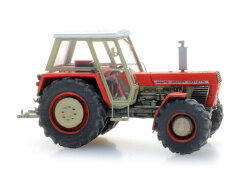 Artitec 312037 - TT Fertigmodell Zetor 12045 Traktor