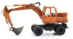Artitec 322044 - Z Fertigmodell Atlas 1302 Bagger