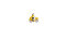 Noch 16522 - H0 Tiny-Scenes &bdquo;Post&rdquo;