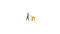 Noch 16524 - H0 Tiny-Scenes &bdquo;Post&rdquo;